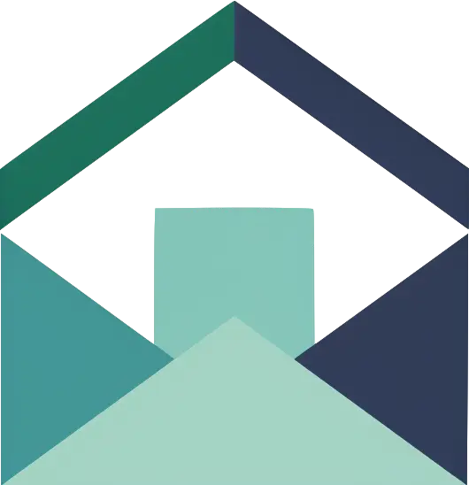 Wohnungs-Anschreiben.de STAGE Logo